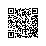 414-87-244-41-134101 QRCode