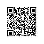 414-87-264-41-134101 QRCode