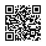 414002-7 QRCode