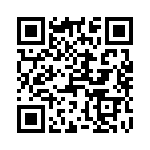 414013-2 QRCode