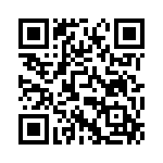 414048-6 QRCode