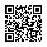 414160-3 QRCode