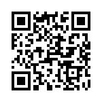 414173-3 QRCode