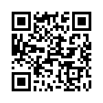 414217-1 QRCode