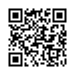 414265-7 QRCode