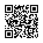 414305-2 QRCode