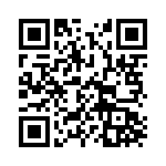 414373-1 QRCode