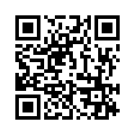 414373-2 QRCode