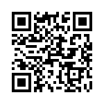 414373-4 QRCode