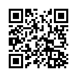 414396-1 QRCode