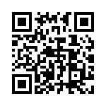 4144 QRCode