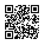 414410-1 QRCode