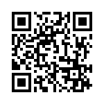 414459-1 QRCode