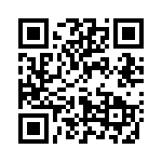 414586-5 QRCode