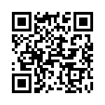 414618-2 QRCode