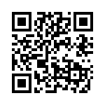 4146A22 QRCode