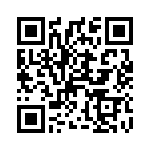 41472 QRCode