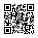 41477 QRCode