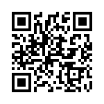 41495 QRCode