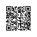 415-83-210-41-001101 QRCode