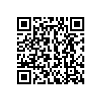 415-83-220-41-001101 QRCode