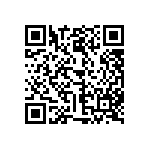 415-83-248-41-001101 QRCode