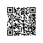 415-87-208-41-001101 QRCode