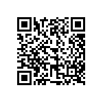 415-87-212-41-001101 QRCode