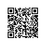 415-87-226-41-001101 QRCode