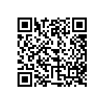 415-87-234-41-001101 QRCode