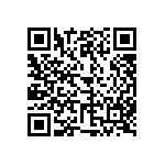 415-87-246-41-001101 QRCode