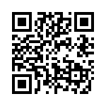 4150R QRCode