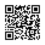 415322-2 QRCode