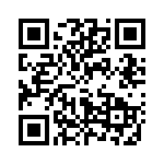 415340-1 QRCode