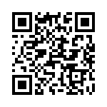 415385-1 QRCode