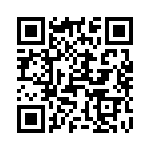 415504-3 QRCode