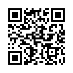 4159 QRCode