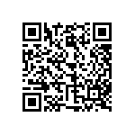 416-83-204-41-003101 QRCode