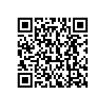 416-83-204-41-004101 QRCode