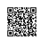 416-83-204-41-006101 QRCode