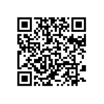 416-83-204-41-009101 QRCode