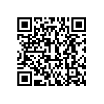 416-83-204-41-012101 QRCode