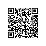 416-83-206-41-007101 QRCode