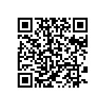 416-83-206-41-013101 QRCode