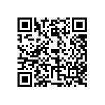 416-83-206-41-018101 QRCode