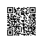 416-83-208-41-008101 QRCode