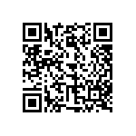 416-83-210-41-009101 QRCode