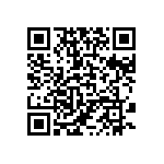 416-83-212-41-001101 QRCode