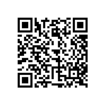 416-83-214-41-009101 QRCode