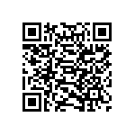 416-83-214-41-012101 QRCode